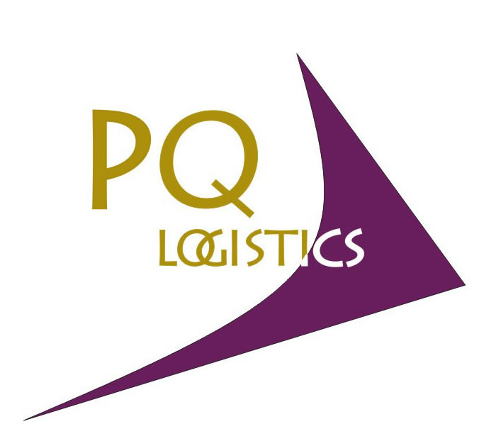 PQ Logistics: Soluciones Integrales en terminales ferroviarias y maritimas